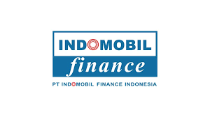 Logo PT IINDOMOBIL FINANCIE INDONESIA