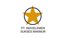 Logo PT INDOLEMEN SUKSES MAKMUR