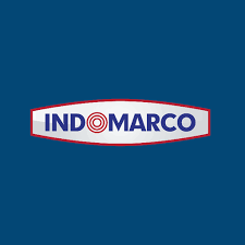 Logo PT INDOMARCO ADI PRIMA