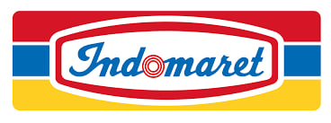 Logo PT INDOMARCO PRISMATAMA