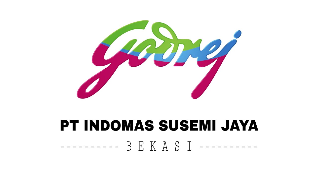 Logo PT INDOMAS SUSEMI JAYA 