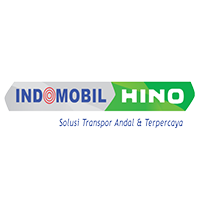 Logo PT INDOMOBIL PRIMA NIAGA 