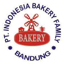 Logo PT. INDONESIA BAKERY FAMILY