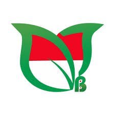 Logo PT INDONESIA LESTARI GROUP