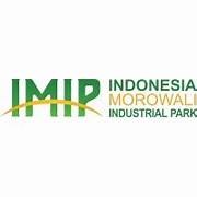 Logo PT INDONESIA MOTOWALI INDUSTRIAL PAR