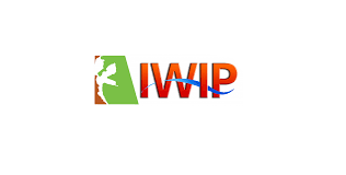 Logo PT INDONESIA WEDA BAY INDUSTRIAL PARK