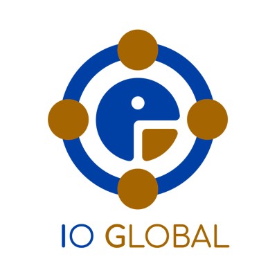 Logo PT INDOTAMA GLOBAL