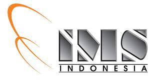 Logo PT INTI MEGAH SWARA