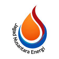 Logo PT. Jagad Nusantara Energi