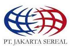 Logo PT JAKARTA SEREAL