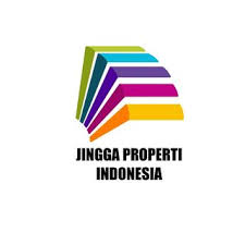 Logo PT JINGGA PROPERTI INDONESIA