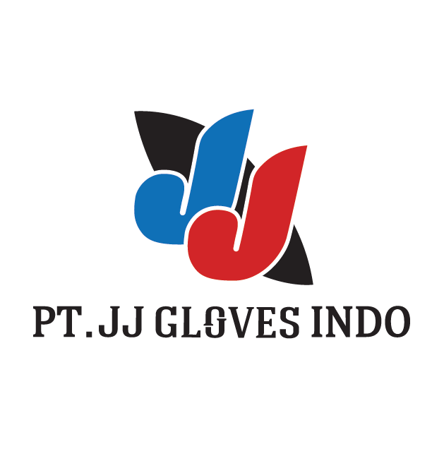 Logo PT JJ GLOVES INDO