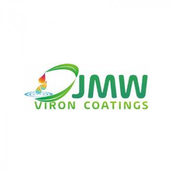 Logo PT. JMW VIRON INDONESIA