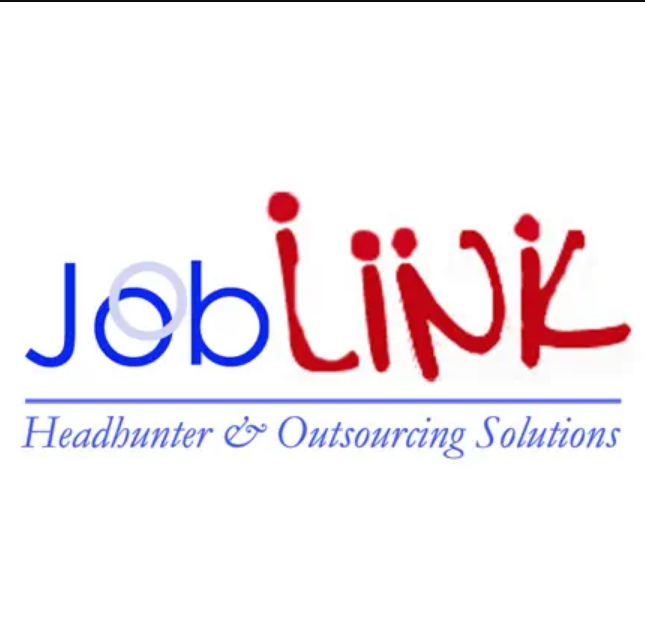 Logo PT JOBLINK MANDIRI