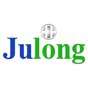 Logo PT Julong Indonesia Group