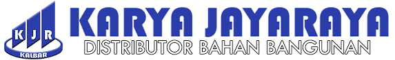 Logo Pt Kalbar Jaya Raya 