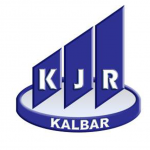 Logo PT Kalbar Jayarana