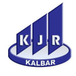 Logo PT. KALBAR JAYARAYA