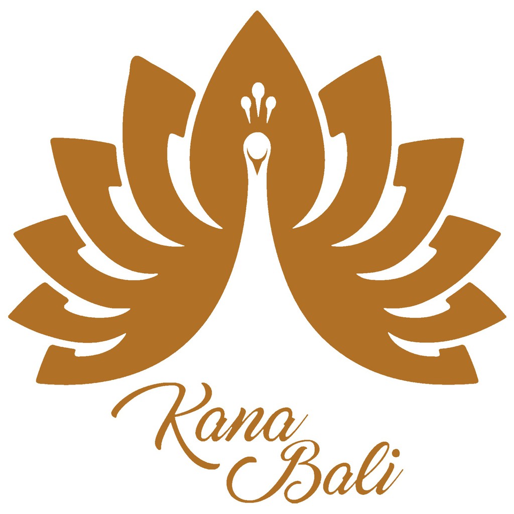 Logo PT KANA BALI NATURE