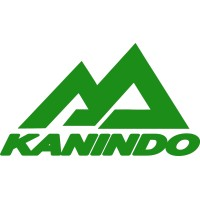 Logo PT Kanindo Makmur Jaya