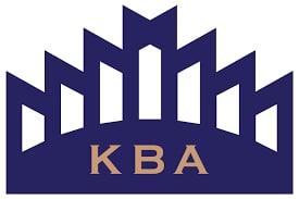 Logo PT. KARYA BERSAMA ANUGERAH, TBK 