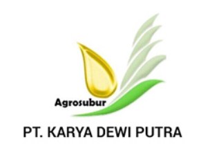 Logo PT KARYA DEWI PUTRA