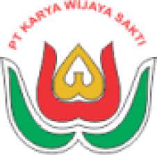 Logo PT Karya Wijaya Sakti