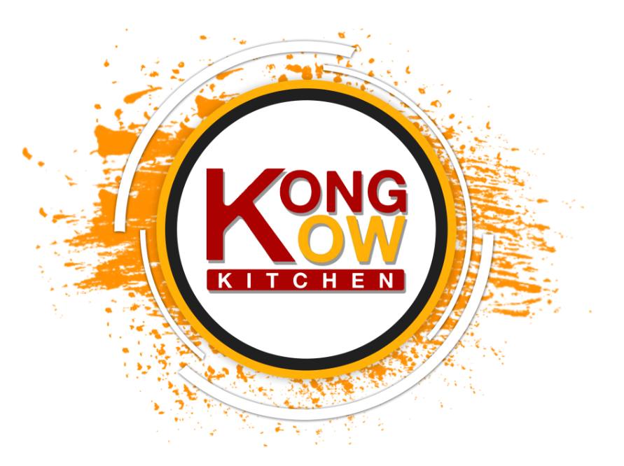 Logo PT Kongkowkitchen Global Sentosa