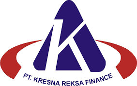 Logo PT KRESNA REKSA FINANCE