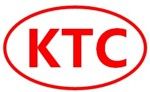 Logo PT KTC