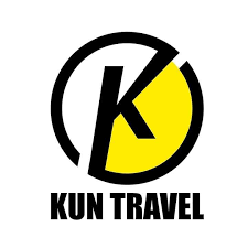 Logo PT. KUN MANDIRI TRAVELINDO  