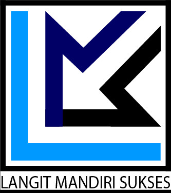 Logo PT LANGIT MANDIRI SUKSES