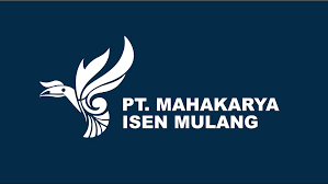 Logo PT MAHAKARYA ISEN MULANG