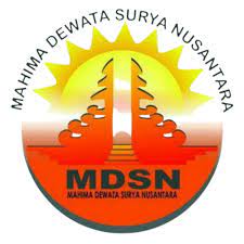 Logo PT MAHIMA DEWATA surya nusantara