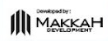 Logo PT MAKKAH DEVELOPT