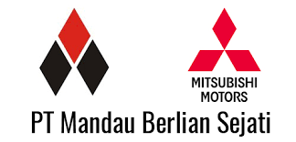 Logo PT MANDAU BERLIAN SEJATI CABANG BULUNGAN KALIMANTAN UTARA