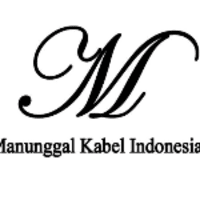 Logo PT. Manunggal Kabel Indonesia