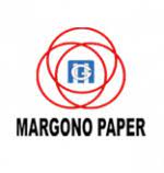 Logo pt. margono dian graha