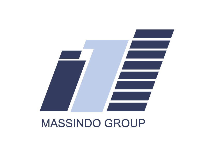 Logo PT MASSINDO SOLARIS NUSANTARA