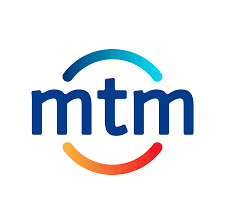 Logo PT MEDIA TELEKOMUNIKASI MANDIRI