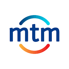 Logo PT MEDIA TELEKOMUNIKASI MANDIRI