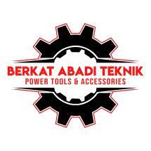 Logo PT. MENTARI BERKAH TEKNIK