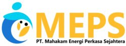 Logo PT. MAHAKAM ENERGI PERKASA SEJAHTERA 