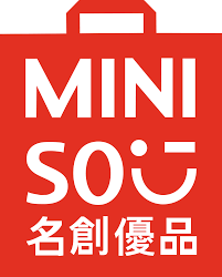 Logo PT MINISO LIFESTYLE TRADING INDONESIA 