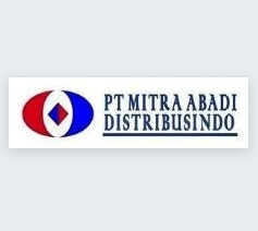 Logo PT MITRA ABADI DISTRIBUSINDO 