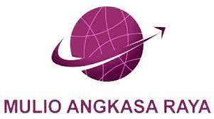 Logo PT MULIA ANGKASA TOUR