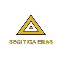 Logo PT. MULTI WARNA RASA