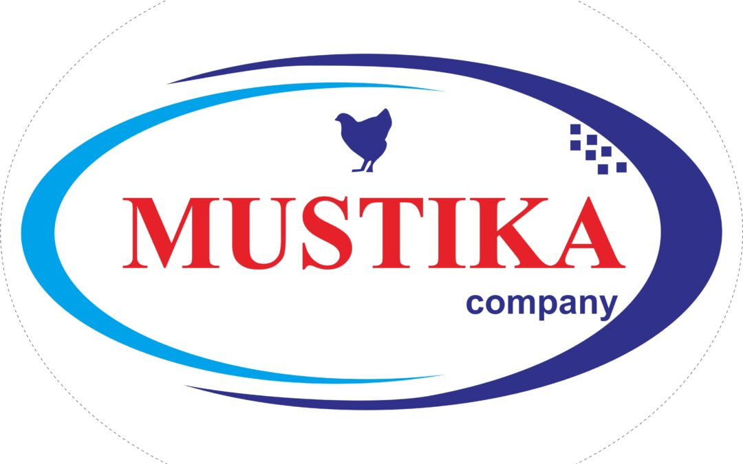 Logo PT. MUSTIKA JAYA LESTARI