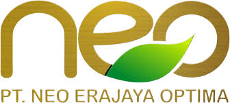 Logo PT NEO ERAJAYA OPTIMA