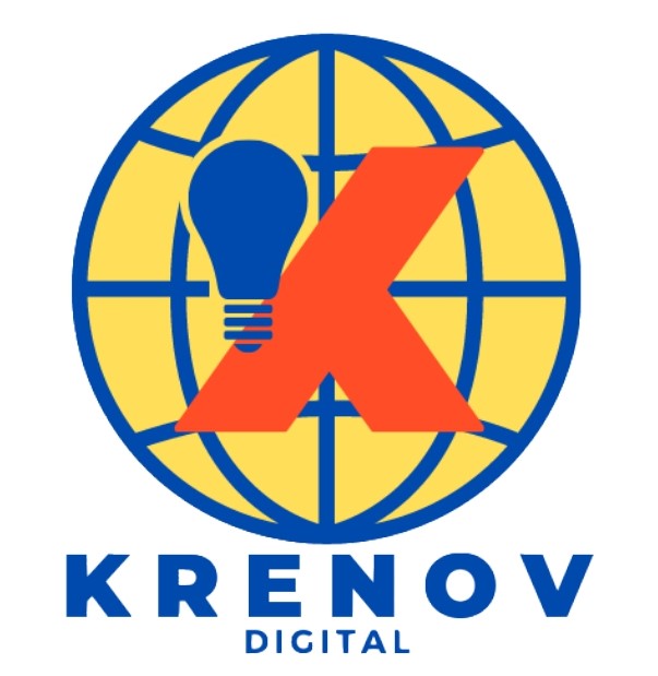 Logo PT Neo Krenov Digital